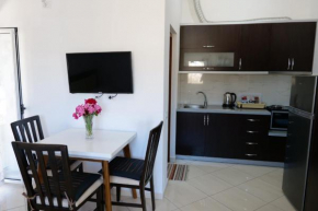 Great Studio!Free Parking!Vila Ervin